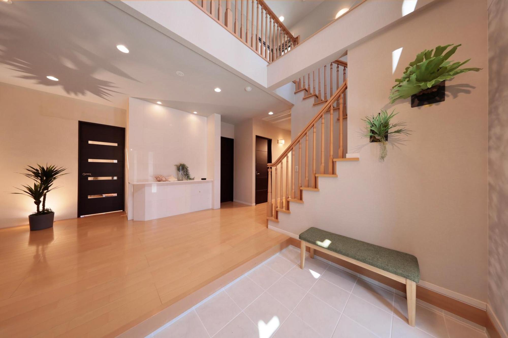Crystal Besso Shirahama Villa Room photo